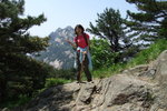 2007_05250307