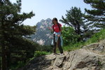 2007_05250308