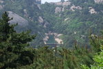 2007_05250310