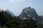2007_05250311