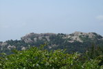 2007_05250314