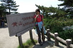2007_05250319