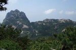 2007_05250321
