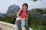 2007_05250324