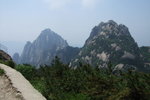 2007_05250325