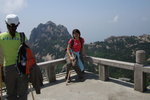 2007_05250330