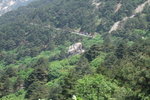 2007_05250333