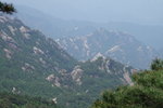2007_05250334