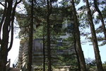 2007_05250335