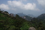 2007_05250339