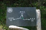 2007_05250340