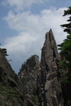 2007_05250342