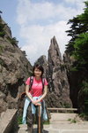 2007_05250343