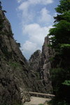 2007_05250345
