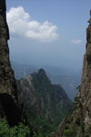 2007_05250347