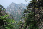 2007_05250348