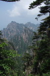 2007_05250349