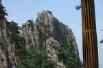 2007_05250351