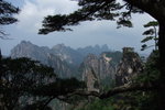 2007_05250352