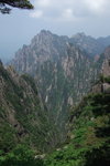 2007_05250354