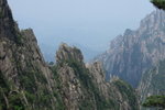 2007_05250355