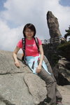 2007_05250358