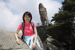 2007_05250359