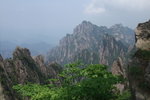 2007_05250361