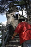 2007_05250362