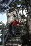 2007_05250363