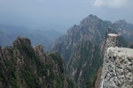 2007_05250368
