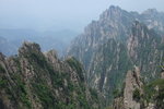 2007_05250369