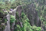 2007_05250370