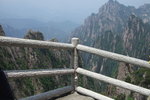 2007_05250371