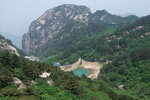 2007_05250372