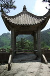 2007_05250373