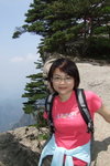 2007_05250375