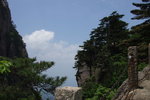 2007_05250377