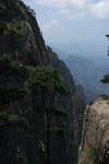 2007_05250378