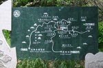 2007_05250381