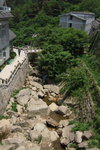 2007_05250387