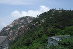 2007_05250388