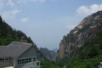 2007_05250390