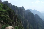 2007_05250393