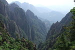2007_05250394