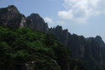 2007_05250395