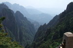 2007_05250396