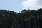 2007_05250397