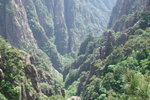 2007_05250398