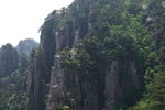 2007_05250400